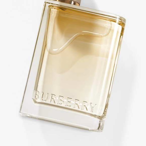 Burberry Other - Burberry - Her London Dream